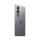 OnePlus Nord CE 4 Lite 5G 8/256GB Super Silver 120Hz - 1261715 - zdjęcie 7